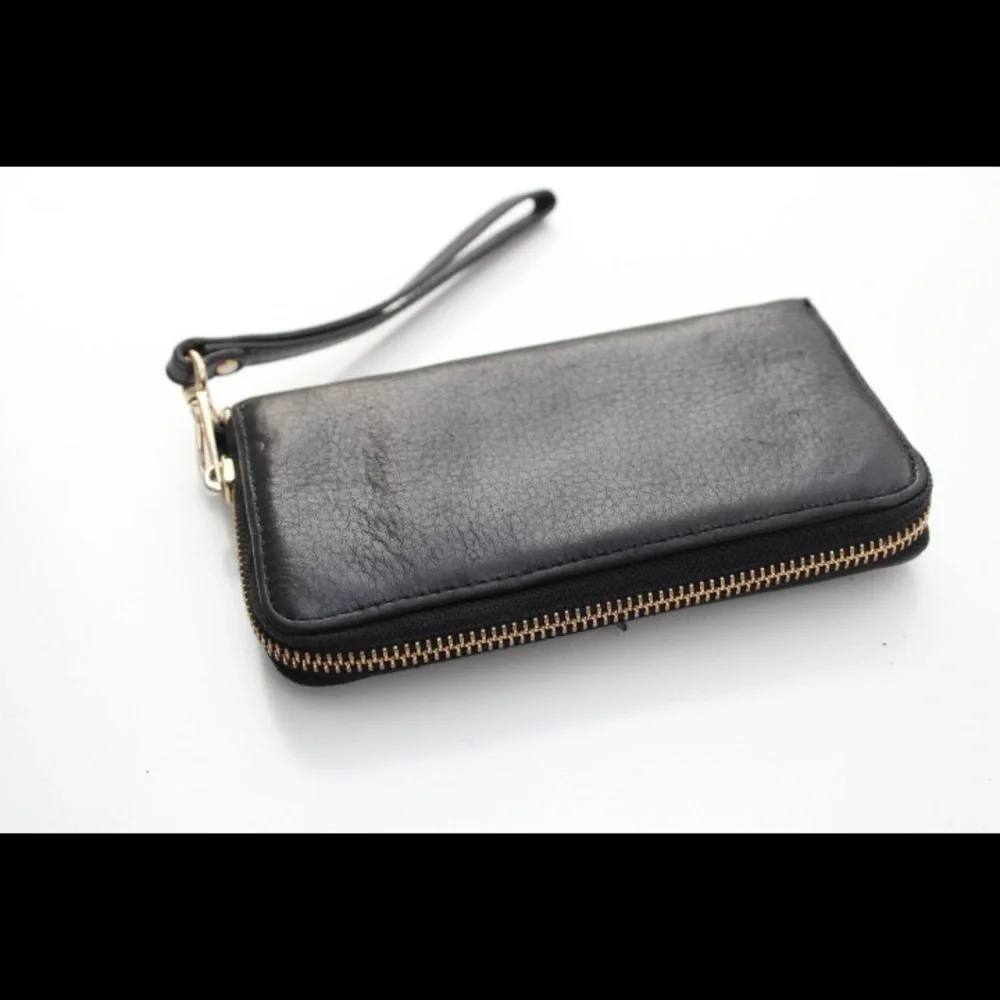 Michael Kors wrislet